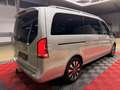 Mercedes-Benz V 250 d EDITION Lang Panorama ACC Kamera LED AHK Silber - thumbnail 9