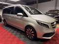 Mercedes-Benz V 250 d EDITION Lang Panorama ACC Kamera LED AHK Silber - thumbnail 17
