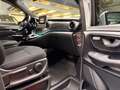 Mercedes-Benz V 250 d EDITION Lang Panorama ACC Kamera LED AHK Silber - thumbnail 19