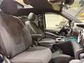 Mercedes-Benz V 250 d EDITION Lang Panorama ACC Kamera LED AHK Silber - thumbnail 23