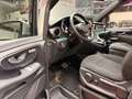 Mercedes-Benz V 250 d EDITION Lang Panorama ACC Kamera LED AHK Silber - thumbnail 33
