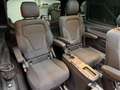 Mercedes-Benz V 250 d EDITION Lang Panorama ACC Kamera LED AHK Silber - thumbnail 25