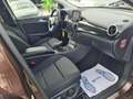 Mercedes-Benz B 200 Classe   CDI Business Brons - thumbnail 5