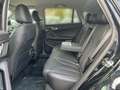 MG HS PHEV Luxury Gewerbe u Schwerbehind GdB min50% Noir - thumbnail 9