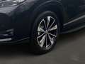 MG HS PHEV Luxury Gewerbe u Schwerbehind GdB min50% Schwarz - thumbnail 5