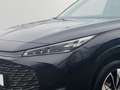 MG HS PHEV Luxury Gewerbe u Schwerbehind GdB min50% Schwarz - thumbnail 6