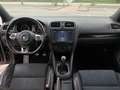 Volkswagen Golf GTI 2.0 TSI 35 Last Edition Gris - thumbnail 12