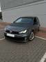 Volkswagen Golf GTI 2.0 TSI 35 Last Edition Gris - thumbnail 1