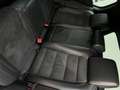 Volkswagen Golf GTI 2.0 TSI 35 Last Edition Gris - thumbnail 14