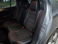 Volkswagen Golf GTI 2.0 TSI 35 Last Edition Gris - thumbnail 4