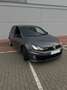 Volkswagen Golf GTI 2.0 TSI 35 Last Edition Gris - thumbnail 8