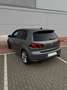 Volkswagen Golf GTI 2.0 TSI 35 Last Edition Gris - thumbnail 9