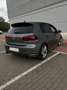 Volkswagen Golf GTI 2.0 TSI 35 Last Edition Gris - thumbnail 10