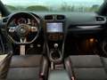 Volkswagen Golf GTI 2.0 TSI 35 Last Edition Gris - thumbnail 5
