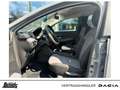 Dacia Jogger ECO-G 100 Extreme+ DAB NAV R-KAM KLIMA SITZH Gris - thumbnail 5