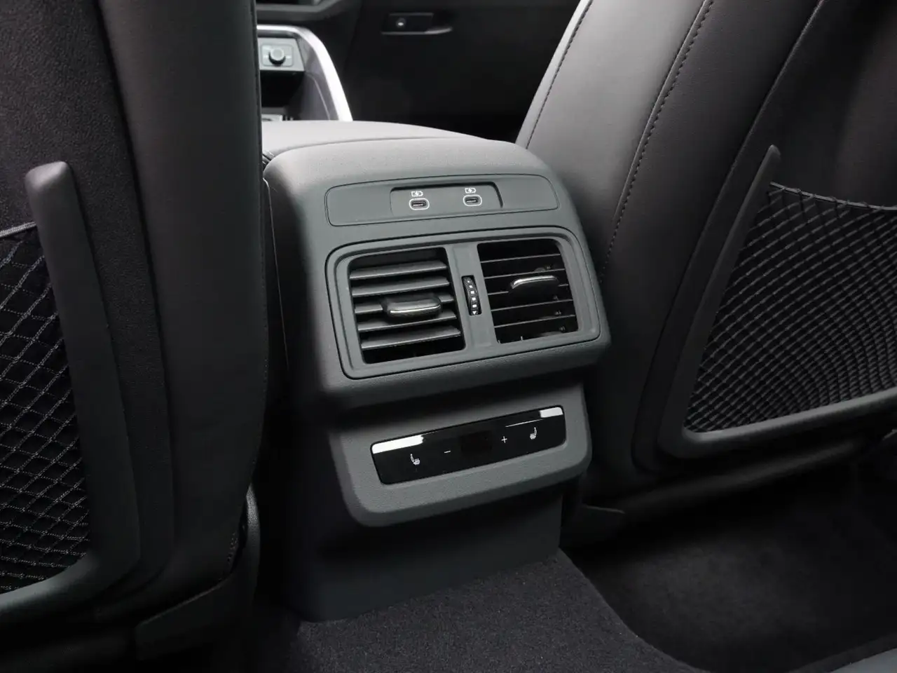Audi SQ5 fotografie Audi SQ5