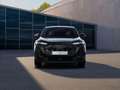 Audi Q5 2.0 TFSI e-hybrid quattro S edition Competition | Zwart - thumbnail 8