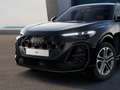 Audi Q5 2.0 TFSI e-hybrid quattro S edition Competition | Zwart - thumbnail 9