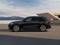 Audi Q5 2.0 TFSI e-hybrid quattro S edition Competition | Zwart - thumbnail 3