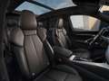 Audi Q5 2.0 TFSI e-hybrid quattro S edition Competition | Zwart - thumbnail 5