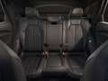 Audi Q5 2.0 TFSI e-hybrid quattro S edition Competition | Zwart - thumbnail 6