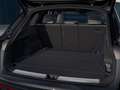 Audi Q5 2.0 TFSI e-hybrid quattro S edition Competition | Zwart - thumbnail 12