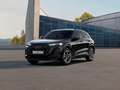 Audi Q5 2.0 TFSI e-hybrid quattro S edition Competition | Zwart - thumbnail 13