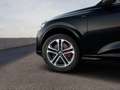 Audi Q5 2.0 TFSI e-hybrid quattro S edition Competition | Zwart - thumbnail 10