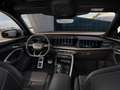 Audi Q5 2.0 TFSI e-hybrid quattro S edition Competition | Zwart - thumbnail 4