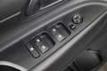 Hyundai i20 1.0i T-GDI DCT FAMILY + A/T + GPS + CARPLAY + CAME Grijs - thumbnail 26