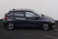 Hyundai i20 1.0i T-GDI DCT FAMILY + A/T + GPS + CARPLAY + CAME Grijs - thumbnail 5