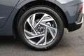 Hyundai i20 1.0i T-GDI DCT FAMILY + A/T + GPS + CARPLAY + CAME Grijs - thumbnail 15