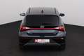 Hyundai i20 1.0i T-GDI DCT FAMILY + A/T + GPS + CARPLAY + CAME Grijs - thumbnail 6