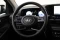 Hyundai i20 1.0i T-GDI DCT FAMILY + A/T + GPS + CARPLAY + CAME Grijs - thumbnail 21