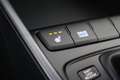 Hyundai i20 1.0i T-GDI DCT FAMILY + A/T + GPS + CARPLAY + CAME Grijs - thumbnail 25