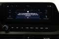 Hyundai i20 1.0i T-GDI DCT FAMILY + A/T + GPS + CARPLAY + CAME Grijs - thumbnail 20