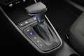 Hyundai i20 1.0i T-GDI DCT FAMILY + A/T + GPS + CARPLAY + CAME Grijs - thumbnail 12