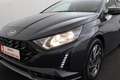 Hyundai i20 1.0i T-GDI DCT FAMILY + A/T + GPS + CARPLAY + CAME Grijs - thumbnail 27