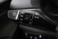 Hyundai i20 1.0i T-GDI DCT FAMILY + A/T + GPS + CARPLAY + CAME Grijs - thumbnail 22