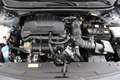 Hyundai i20 1.0i T-GDI DCT FAMILY + A/T + GPS + CARPLAY + CAME Grijs - thumbnail 14