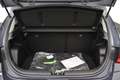 Hyundai i20 1.0i T-GDI DCT FAMILY + A/T + GPS + CARPLAY + CAME Grijs - thumbnail 16