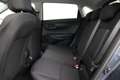 Hyundai i20 1.0i T-GDI DCT FAMILY + A/T + GPS + CARPLAY + CAME Grijs - thumbnail 13