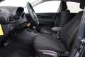 Hyundai i20 1.0i T-GDI DCT FAMILY + A/T + GPS + CARPLAY + CAME Grijs - thumbnail 10