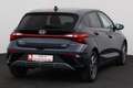 Hyundai i20 1.0i T-GDI DCT FAMILY + A/T + GPS + CARPLAY + CAME Grijs - thumbnail 3
