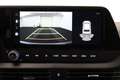 Hyundai i20 1.0i T-GDI DCT FAMILY + A/T + GPS + CARPLAY + CAME Grijs - thumbnail 19