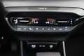 Hyundai i20 1.0i T-GDI DCT FAMILY + A/T + GPS + CARPLAY + CAME Grijs - thumbnail 24