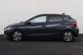 Hyundai i20 1.0i T-GDI DCT FAMILY + A/T + GPS + CARPLAY + CAME Grijs - thumbnail 2