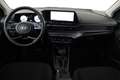 Hyundai i20 1.0i T-GDI DCT FAMILY + A/T + GPS + CARPLAY + CAME Grijs - thumbnail 9