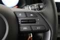 Hyundai i20 1.0i T-GDI DCT FAMILY + A/T + GPS + CARPLAY + CAME Grijs - thumbnail 17