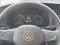 Volkswagen T6.1 Kombi lang el. Rollstuhl Lift Rampe 9 Sitze Silber - thumbnail 20